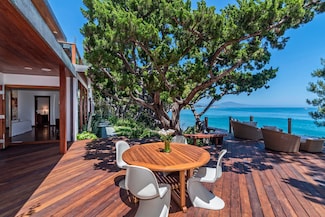 1807 Fernald Point Ln, Santa Barbara, CA 93108