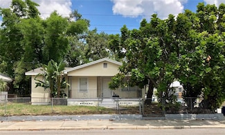 3201 N 15th St, Tampa, FL 33605