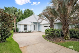 4074 Muirfield Ct, Gulf Shores, AL 36542