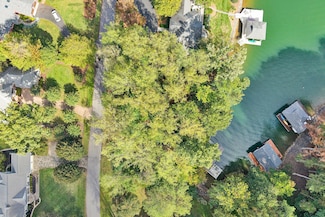 Lot 341 Low Country Dr, Penhook, VA 24137