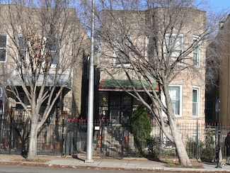 3408 W Chicago Ave Unit 1, Chicago, IL 60651