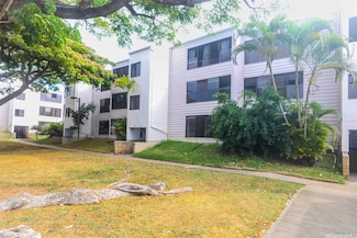87-122 Helelua St Unit C103, Waianae, HI 96792