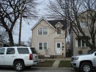 13907 S Entre Ave, Chicago, IL 60633