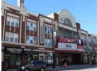 4046 N Milwaukee Ave Unit 2, Chicago, IL 60641