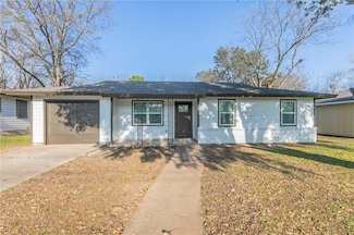 613 N Rita St, Waco, TX 76705