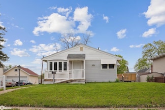 1232 Madison Ave, Burlington, IA 52601