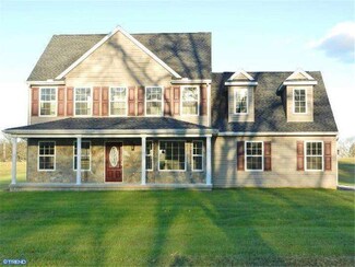 0 Covered Bridge Rd Unit 1002886384, Pine Grove, PA 17963