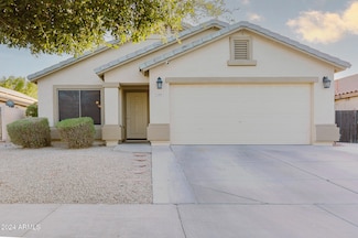 15881 W Moreland St, Goodyear, AZ 85338