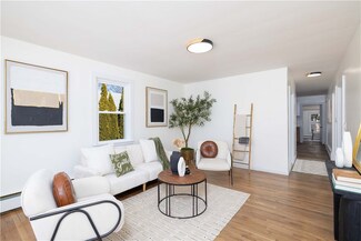 107 Standish Ave, Providence, RI 02908