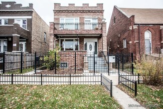 646 N Central Park Ave, Chicago, IL 60624