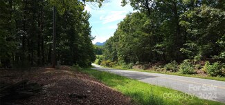 1338 Smith Waldrop Rd, Columbus, NC 28722