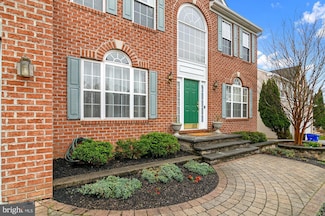 8025 Hillsborough Rd, Ellicott City, MD 21043