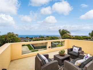 120 Via Alameda, Redondo Beach, CA 90277