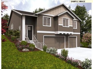 2745 Rockrose Ln Unit LT 24, Eugene, OR 97403