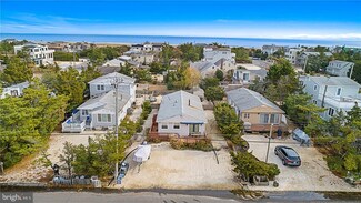 2108 Central Ave, Barnegat Light, NJ 08006
