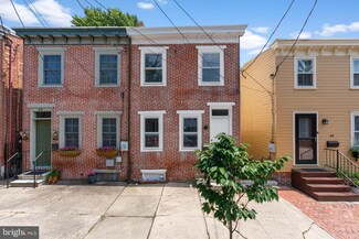 57 W 4th St, New Castle, DE 19720