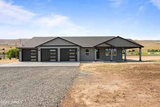 16011 W 1620 Prnw M0to6oicl3z, Prosser, WA 99350