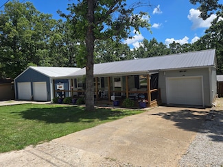 24111 Graybridge E, Pittsburg, MO 65724