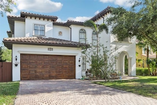 3404 W Sevilla St, Tampa, FL 33629