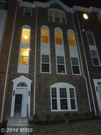 20598 Maitland Terrace, Ashburn, VA 20147