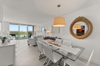 100 Bayview Dr Unit 1219, Sunny Isles Beach, FL 33160