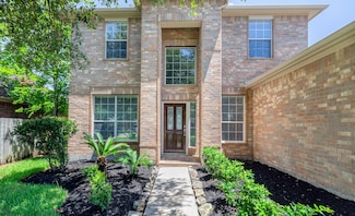4126 Winesap Bend Dr, Stafford, TX 77477