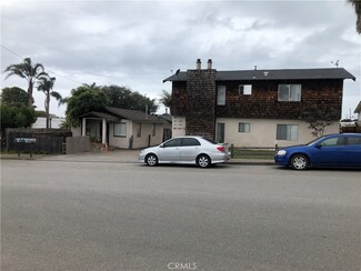 153 N 16th St, Grover Beach, CA 93433
