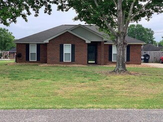 614 Deer Path, Pike Road, AL 36064
