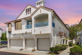 11952 Cypress Canyon Rd Unit 1, San Diego, CA 92131