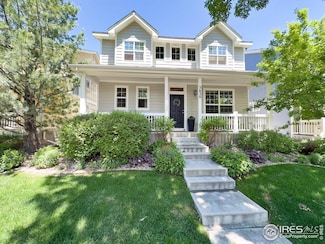 3620 Cassiopeia Ln, Fort Collins, CO 80528