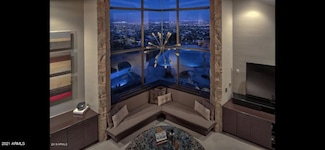 6010 E Cholla Ln, Paradise Valley, AZ 85253