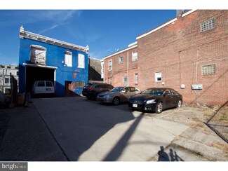 3510-12 N 15th St, Philadelphia, PA 19140