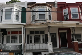 5226 Chancellor St, Philadelphia, PA 19139
