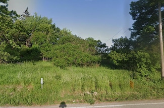 V/L Delmar Rd, Montgomery, MI 49255