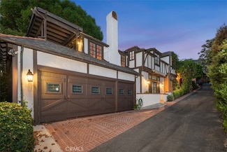 421 High Dr, Laguna Beach, CA 92651