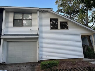 5922 Windham Ct, Mobile, AL 36608