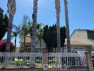 2651 Hillsborough Place, West Covina, CA 91792