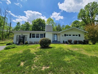 10031 Us Highway No 27, Burnside, KY 42519