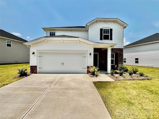 1515 Harper Landing Blvd, Stanley, NC 28164