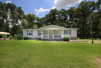 25252 Audrain Road 838, Mexico, MO 65265