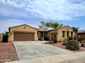 19350 W Oregon Ave, Litchfield Park, AZ 85340
