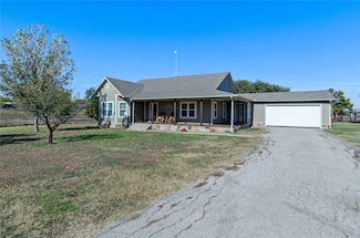 14728 Songbird Ln, Haslet, TX 76052