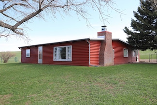 1866 Skyline Dr, Sheridan, WY 82801