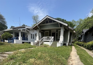 540 Wilkinson St, Shreveport, LA 71104