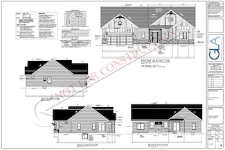 0 Davison Beach Lot #5 Rd Unit R1619362, Parma, NY 14468