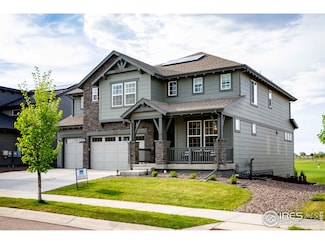 7086 Thunderview Dr, Timnath, CO 80547