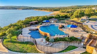 7906 Turnback Ledge Trail, Lago Vista, TX 78645