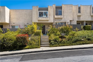 1704 Mountain Terrace Ln, Montebello, CA 90640