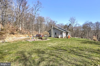 32 Richcreek Ridge Ln Unit LANDISBU, Landisburg, PA 17040