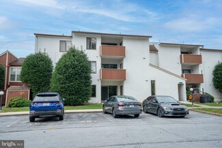 115 Charlotte Way Unit 101, Enola, PA 17025
